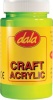 Dala Craft Acrylic Paint Photo