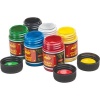 Dala Craft Paint Kit Photo