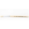 Dala Series 504 Hog Bristle Brush Photo