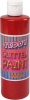 Dala Teddy Glitter Acrylic Paint Photo