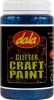 Dala Craft Glitter Paint Photo