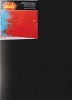 Dala Artist Canvas Box Photo