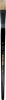 Dala Series 577 Brush Photo