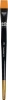Dala Series 759 Gold Brush Photo