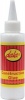 Dala Construction School Wood Glue Photo