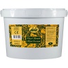 Dala Deco-Varnish - Heat Resistant Photo