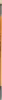 Dala Series 877 Bright Brush Photo