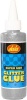 Dala Super Size Glitter Glue Photo