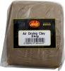 Dala Air Drying Clay Photo