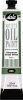 Dala Artist's Oil Paint - 606 Chromium Oxide Green Photo
