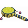 B Toys B.Toys Jambo-ree Twister Hand Drum Photo