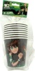Laceys Ben 10 Omniverse - 8 Cups Photo