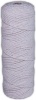 Treeline Cotton Twine 500 gram Photo