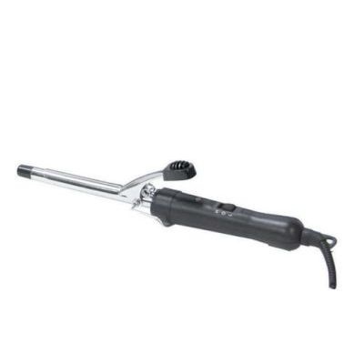Photo of Lucky Curling Tong 13mm with Safety Stand