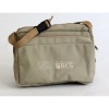 Canvas Tent Canvas & Tent Safari Accessory Bag Photo