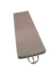 Bushtec Canvas Roll Up Mattress Photo