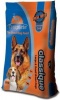 Complete Dog Food Beef Classique Photo