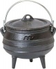 MegaMaster Potjie No 1/4 Photo