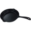 MegaMaster 260 Round Pan Photo