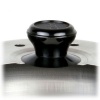 Cobb Dome Lid Handle Photo