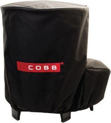Photo of Cobb Premier Gas Cover