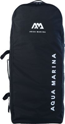 Photo of Aqua Marina Zip Backpack