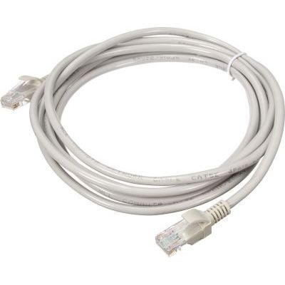 Photo of Baobab Networking Patch Cable