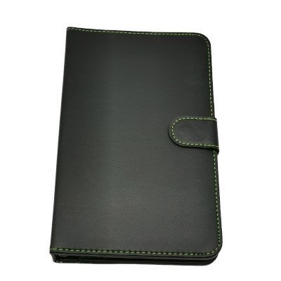 Photo of Baobab 7 to 8" Tablet Case with USB Keyboard