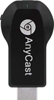 Photo of AnyCast M2 Wi-Fi Display TV Dongle Receiver