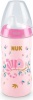 Nuk Kiddy Cup Hardspout with Colour Changing Effect Photo