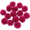 Dala Craft Pom Poms Photo