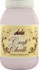 Dala Craft Chalk Paint Photo