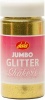 Dala Jumbo Glitter Shaker Photo
