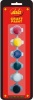 Dala Craft Paint Kit Photo