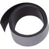 Dala Magnet Strip Photo