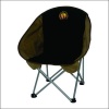 Meerkat Kiddies Loafa chair Photo
