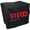 Steco GENERATOR COVER - SMALL Photo