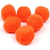 Dala Craft Pom Poms Photo