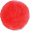 Dala Craft Pom Pom Photo
