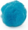 Dala Craft Pom Pom Photo