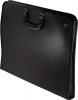 Dala Nylon Portfolio Folder Carrier Photo