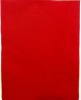 Dala Felt Pack Photo