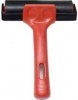 Dala Brayer Plastic Rubber Roller Photo
