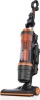 Bennett Read Powerup Pet Advanced Vacuum Cleaner Photo