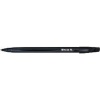 iwrite Ballpoint Pens Photo