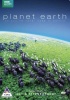 BBC Planet Earth Photo