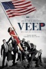 Warner Home Entertainment Veep - Season 6 Photo