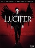 Warner Home Entertainment Lucifer - Season 2 Photo