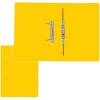 Treeline Foolscap Accessible Files Photo