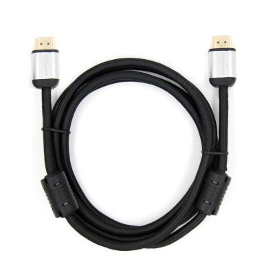 Photo of Ultralink Ultra Link V2.0 UHD/4K HDMI 1.8m Cable